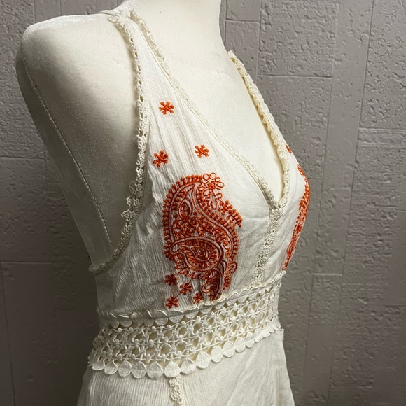 size medium dress - Picture 4 of 6